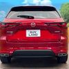 mazda mazda-others 2022 -MAZDA--CX-60 3CA-KH3R3P--KH3R3P-106505---MAZDA--CX-60 3CA-KH3R3P--KH3R3P-106505- image 16