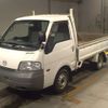 mazda bongo-truck 2014 -MAZDA--Bongo Truck SKP2T-112985---MAZDA--Bongo Truck SKP2T-112985- image 1