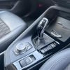 bmw x1 2020 CFJ1794680 image 14