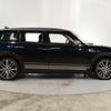 mini mini-others 2021 -BMW 【世田谷 300ﾅ4547】--BMW Mini BB20M--02P37869---BMW 【世田谷 300ﾅ4547】--BMW Mini BB20M--02P37869- image 7