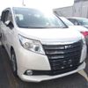 toyota noah 2015 -TOYOTA--Noah DBA-ZRR85G--ZRR85G-0037393---TOYOTA--Noah DBA-ZRR85G--ZRR85G-0037393- image 1