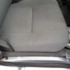 daihatsu hijet-truck 2013 CFJ1814103 image 13