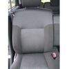 daihatsu move 2021 -DAIHATSU--Move 5BA-LA150S--LA150S-2084809---DAIHATSU--Move 5BA-LA150S--LA150S-2084809- image 40