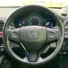 honda vezel 2015 quick_quick_DAA-RU4_RU4-1104917 image 14