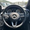 mercedes-benz gla-class 2016 CFJ1556136 image 18