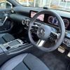 mercedes-benz a-class 2024 quick_quick_5BA-177084_W1K1770842V175890 image 15