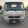 mitsubishi-fuso canter 2014 GOO_NET_EXCHANGE_0701687A30241011W002 image 2