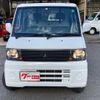 mitsubishi minicab-truck 2004 GOO_JP_700100145330211201004 image 2