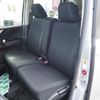 honda n-box-plus 2014 CFJ1727912 image 13
