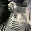 suzuki jimny 2023 CFJ1550954 image 2