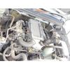 suzuki jimny 2000 -SUZUKI--Jimny TA-JB23W--JB23W-211395---SUZUKI--Jimny TA-JB23W--JB23W-211395- image 15