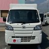 daihatsu hijet-truck 2018 -DAIHATSU--Hijet Truck EBD-S500P--S500P-0087431---DAIHATSU--Hijet Truck EBD-S500P--S500P-0087431- image 20