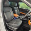 mitsubishi outlander-phev 2023 -MITSUBISHI--Outlander PHEV 5LA-GN0W--GN0W-0307456---MITSUBISHI--Outlander PHEV 5LA-GN0W--GN0W-0307456- image 8