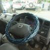 mazda titan-dash 2009 GOO_NET_EXCHANGE_0504287A30250510W001 image 19