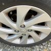 toyota bb 2009 -TOYOTA--bB DBA-QNC25--QNC25-0015242---TOYOTA--bB DBA-QNC25--QNC25-0015242- image 9