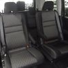 nissan serena 2022 -NISSAN--Serena 6AA-HFC27--HFC27-132173---NISSAN--Serena 6AA-HFC27--HFC27-132173- image 13
