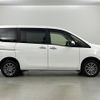 nissan serena 2014 -NISSAN--Serena DBA-NC26--NC26-021748---NISSAN--Serena DBA-NC26--NC26-021748- image 21