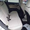 bmw 2-series 2022 -BMW--BMW 2 Series 22BY20-WBA22BY0307L44493---BMW--BMW 2 Series 22BY20-WBA22BY0307L44493- image 11