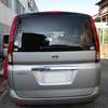 nissan serena 2009 C2612 image 5