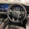 lexus rx 2024 -LEXUS 【川口 310ﾄ1318】--Lexus RX 6AA-AALH10--AALH10-1002805---LEXUS 【川口 310ﾄ1318】--Lexus RX 6AA-AALH10--AALH10-1002805- image 13