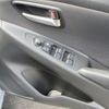 mazda demio 2022 CFJ1582717 image 24