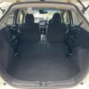 honda fit 2013 CFJ1506736 image 11
