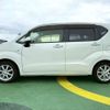 daihatsu move 2017 CFJ1857495 image 3