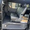 toyota hiace-van 2025 769235-250628114245 image 12