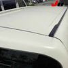 toyota succeed-van 2020 -TOYOTA--Succeed Van NHP160V-0016046---TOYOTA--Succeed Van NHP160V-0016046- image 13
