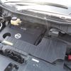 nissan elgrand 2011 -NISSAN--Elgrand DBA-PE52--PE52-000240---NISSAN--Elgrand DBA-PE52--PE52-000240- image 17