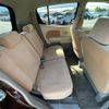 nissan moco 2008 -NISSAN--Moco MG22S--245400---NISSAN--Moco MG22S--245400- image 9