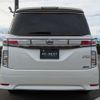 nissan elgrand 2012 -NISSAN--Elgrand DBA-TE52--TE52-030133---NISSAN--Elgrand DBA-TE52--TE52-030133- image 5