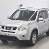 nissan x-trail undefined -NISSAN--X-Trail NT31-321154---NISSAN--X-Trail NT31-321154- image 5