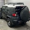 toyota fj-cruiser 2013 -TOYOTA 【群馬 337ヒ8800】--FJ Curiser -GSJ15W--GSJ15W--JTEBU11F470052081---TOYOTA 【群馬 337ヒ8800】--FJ Curiser -GSJ15W--GSJ15W--JTEBU11F470052081- image 2