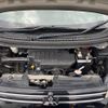mitsubishi ek-wagon 2013 -MITSUBISHI--ek Wagon DBA-B11W--B11W-0012870---MITSUBISHI--ek Wagon DBA-B11W--B11W-0012870- image 18