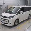 toyota noah 2023 -TOYOTA 【名古屋 302わ9159】--Noah MZRA90W-0046031---TOYOTA 【名古屋 302わ9159】--Noah MZRA90W-0046031- image 1