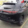 honda vezel 2024 -HONDA--VEZEL RV5--1209715---HONDA--VEZEL RV5--1209715- image 10