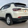 jeep compass 2018 -CHRYSLER--Jeep Compass M624--JFA23908---CHRYSLER--Jeep Compass M624--JFA23908- image 18