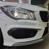 mercedes-benz amg 2016 CFJ1599781 image 12