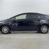 toyota prius 2014 -TOYOTA--Prius DAA-ZVW30--ZVW30-1847863---TOYOTA--Prius DAA-ZVW30--ZVW30-1847863- image 23