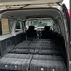 honda stepwagon 2000 CFJ1738768 image 48