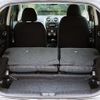 nissan note 2014 F00778 image 26