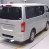 nissan caravan-coach 2019 -NISSAN--Caravan Coach KS2E26-102405---NISSAN--Caravan Coach KS2E26-102405- image 2