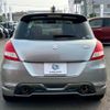 suzuki swift 2015 -SUZUKI--Swift CBA-ZC32S--ZC32S-308043---SUZUKI--Swift CBA-ZC32S--ZC32S-308043- image 7