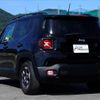 jeep renegade 2015 -CHRYSLER--Jeep Renegade BU14--FPC19399---CHRYSLER--Jeep Renegade BU14--FPC19399- image 17