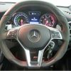 mercedes-benz amg 2014 -MERCEDES-BENZ--AMG CBA-156952--WDC1569522J061137---MERCEDES-BENZ--AMG CBA-156952--WDC1569522J061137- image 11