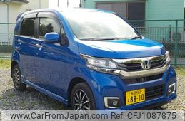 honda n-wgn 2018 -HONDA 【野田 580】--N WGN DBA-JH2--JH2-1225297---HONDA 【野田 580】--N WGN DBA-JH2--JH2-1225297-