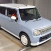 suzuki alto-lapin 2011 -SUZUKI--Alto Lapin HE22S--HE22S-206499---SUZUKI--Alto Lapin HE22S--HE22S-206499- image 1