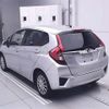 honda fit 2014 -HONDA--Fit GK6-3000599---HONDA--Fit GK6-3000599- image 2