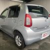 toyota passo 2016 quick_quick_KGC35_KGC35-0041099 image 4